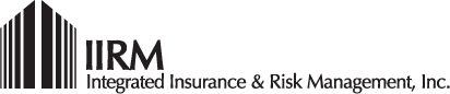 Eagle Rock Insurance Service Logo