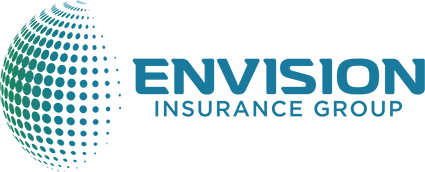 Envision Insurance Group